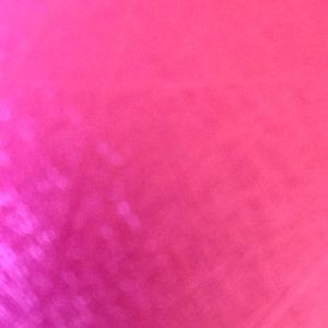 Meet your Posher, Nuha